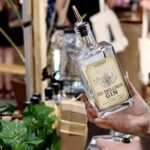 Kempton: Craft Distillery Tour with Whisky Tasting & Lunch - Final Thoughts