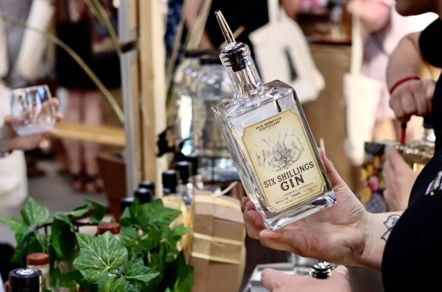 Kempton: Craft Distillery Tour with Whisky Tasting & Lunch - Final Thoughts