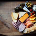 Kempton: Whisky Distillery Tour with Tastings and Lunch - FAQ