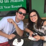 Kennebunkport: A Tasty Lunchtime Walking Tour - FAQs about the Kennebunkport Tasty Lunch Tour