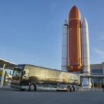 Kennedy Space Center: Chat with an Astronaut Experience - What the Reviews Say
