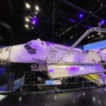 Kennedy Space Center: Guided private tour - A Deep Dive into Your Kennedy Space Center Experience