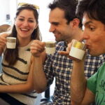 Kensington Market 'Taste the World' Food Tour - The Itinerary: Tasting the Neighborhood’s Best
