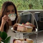 Kensington Palace VIP Garden Tour with Royal High Tea - Final Thoughts