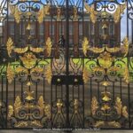 Kensington Private 4h Tour Including The Victoria & Albert Museum - Authentic Traveler Insights