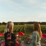 Kent: Balfour Vineyard Walk and Wine Tasting - Exploring Balfour Vineyard Walk and Wine Tasting: An In-Depth Look