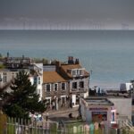 Kent Coast with Canterbury: Road Trip Online Travel Guide - Who Will Love This Experience?