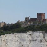 KENT, Garden of England in Executive Luxury Vehicle Private Tour - The Itinerary in Detail