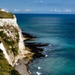 Kent, the Garden of England Independent Full Day Private Tour - Exploring Kent: The Highlights and Details