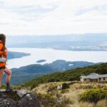 Kepler Track Water Taxi - An In-Depth Look at the Kepler Track Water Taxi