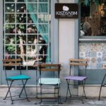 Keramikos Food Tour in Athens - A Closer Look at the Keramikos Food Tour