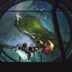 Kerkrade: Discovery Museum Entry Ticket - Why the Kerkrade Discovery Museum is Worth Visiting