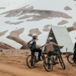 Kerlingarfjöll: Highland Base E-bike Mountain Tour - Final Thoughts