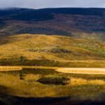 Kerry Highlights Day Tour from Dublin - Authentic Experiences and Practical Considerations