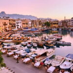 Kerynia and Nicosia with a Polish-speaking Guide - The Value of This Tour