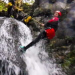 Keswick: Canyoning Adventure - Authentic Feedback from Participants