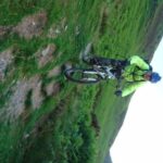 Keswick: Mountain Bike Guiding - Why You Should Consider This Tour