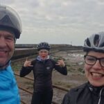 Keswick: Road/Gravel Cycling Tour - A Closer Look at the Keswick Cycling Tour