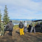Ketchikan: Adventure Kart Expedition - A Detailed Look at the Adventure Kart Expedition