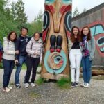 Ketchikan All In One - The Sum Up