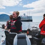 Ketchikan Authentic Alaska Fishing Adventure - Authentic Reviews from Travelers
