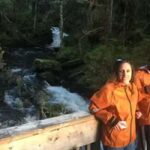 Ketchikan: E-Bike and Hike Tour - Exploring Alaska’s Wilderness by E-Bike and Foot