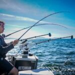 Ketchikan Fishing Charter (salmon) - The Sum Up