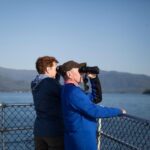 Ketchikan: Lighthouse, Totems & Eagles Excursion - Who Should Consider This Tour?