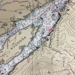 Ketchikan: Marine Wildlife and Whale Watching Boat Tour - Practical Details and How to Make the Most of Your Tour