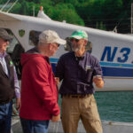 Ketchikan: Misty Fjords National Monument Floatplane Tour - What to Expect from This Floatplane Tour