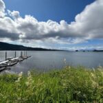 Ketchikan Photo Safari - An In-Depth Look at the Ketchikan Photo Safari