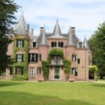 Keukenhof: Flower Fields Small-Group Cultural Bike Tour - The Highlights: What You’ll See and Do