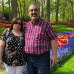 Keukenhof, Tulip Farm, Flower Fields & Zaanse Schans Windmills - Who Should Consider This Tour?