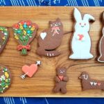 Kew Biscuit Decorating Class for Adults - Final Thoughts: The Value of a Tasty, Artistic Escape