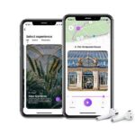 Kew Gardens, Richmond - Self-Guided Audio Tour - Who Should Consider This Tour?