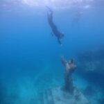 Key Largo: 2-Tank Shallow Reef Dive with Guide & Photos - Final Thoughts