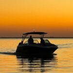Key Largo Bay Sunset Tour - Why This Tour Works Well for Travelers