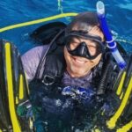 Key Largo: Discover Scuba Diving Experience - Itinerary Breakdown