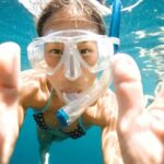 Key Largo: Molasses Reef Snorkeling Trip - An In-Depth Look at the Molasses Reef Snorkeling Trip