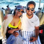 Key Largo: PADI Open Water Diver Certification - Practical Details: Making the Most of Your Trip