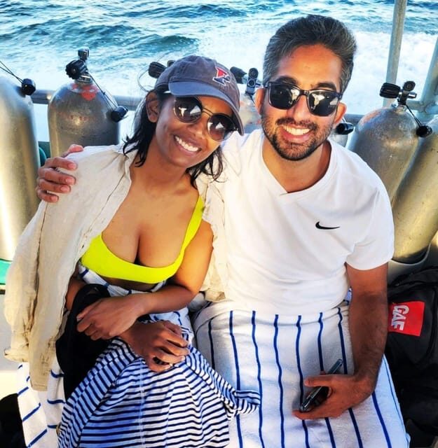 Key Largo: PADI Open Water Diver Certification - Practical Details: Making the Most of Your Trip