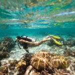 Key Largo: Scuba Refresher Course - Who Should Consider This Tour?