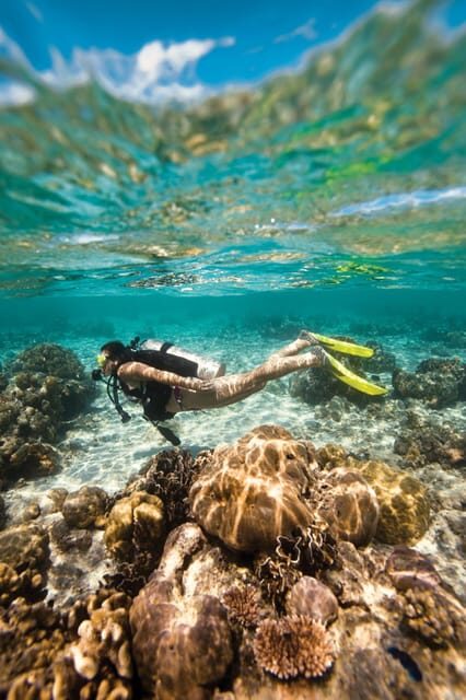Key Largo: Scuba Refresher Course - Who Should Consider This Tour?