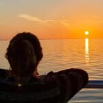 Key Largo: Sunset Cruise - Who Would Love This?