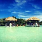 Key West: 4-Hour Private Sandbar Cruise on a Tiki Bar Boat - Final Thoughts