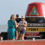 Key West Adventure: Day Trip from Miami to Paradise! - Frequently Asked Questions