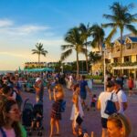 Key West Adventure: One-Day Escape from Miami - The Experience in Detail