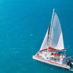 Key West Afternoon Reef Snorkeling with Open Bar - Who Should Book This Tour?