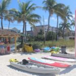 Key West: All-Day Watersports Beach Pass With Parasailing - Practical Tips for a Smooth Experience