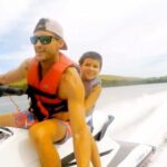 Key West: All-Inclusive Water Sports Package with Lunch - FAQ
